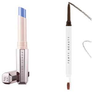 Fenty MVP Brow Lip Bundle